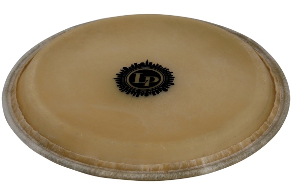  City EZ Curve Rims 10