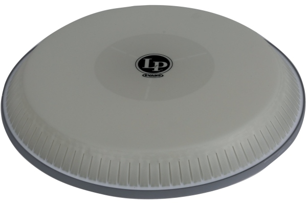 Latin Percussion  Compact Conga LP825 LP826 T-X Rims 11