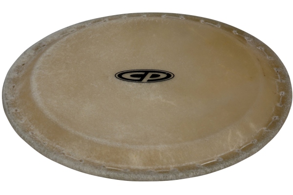  CP EZ Curve Rims 10