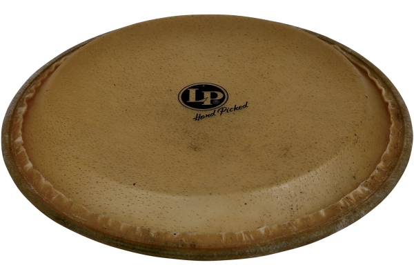  Hand Picked Z-TT Rims (Extended Collar) 11 3/4
