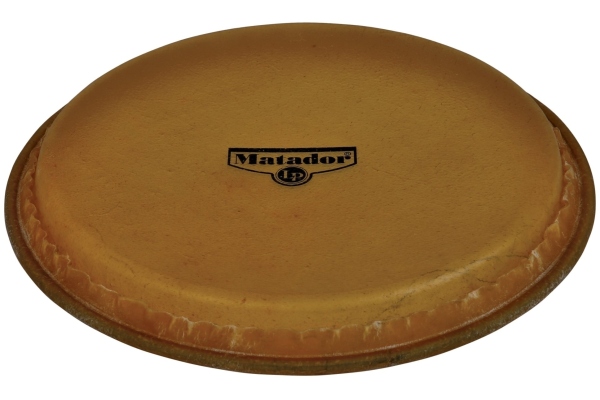 Matador T-SS-X Rims 11 3/4