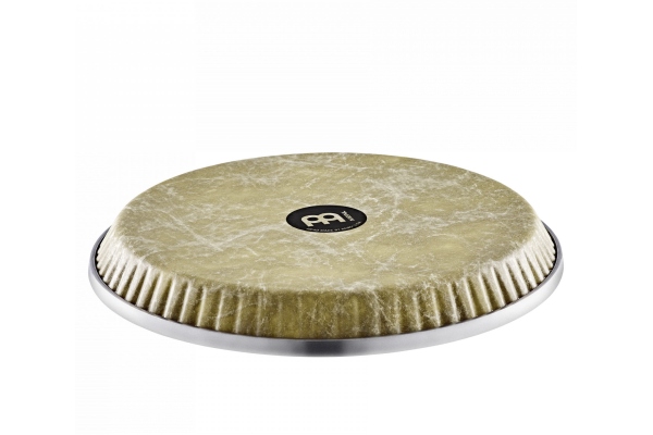 Meinl REMO Conga Head - 11 3/4