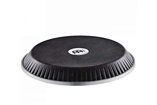 Meinl REMO Conga Head - 11 3/4