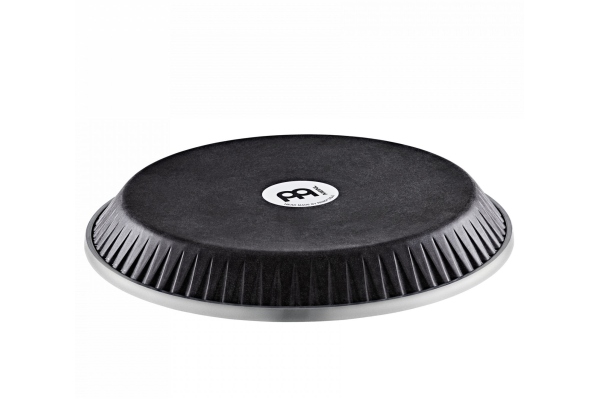 Meinl REMO Conga Head - 11