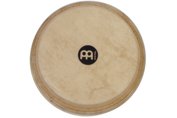 Meinl True Skin conga head - 11 3/4