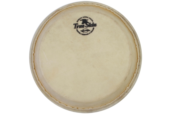 Meinl True Skin conga head - 12 1/2