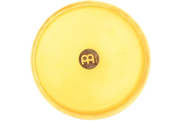 Meinl True Skin conga head natural - 11 3/4