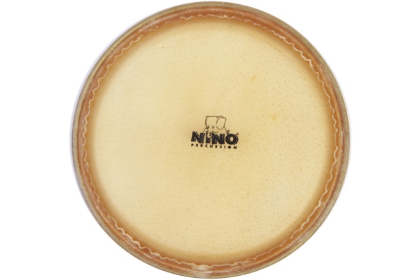 conga head - 8