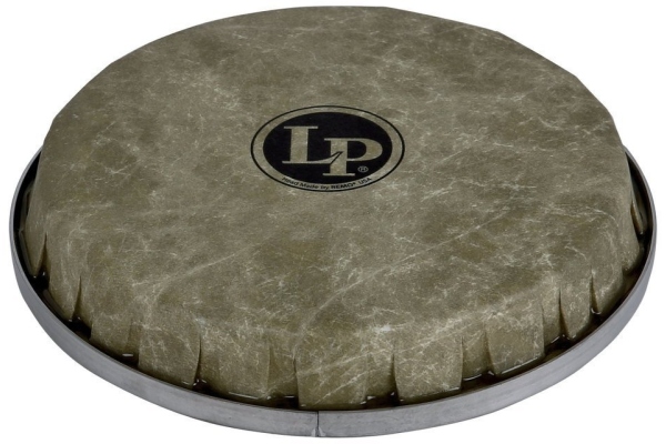 Bongo Fiberskyn 3 T/X 7 LP263AP