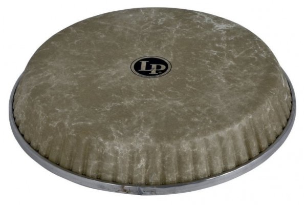Latin Percussion Conga Fiberskyn 3 T/X 11 LP265AP