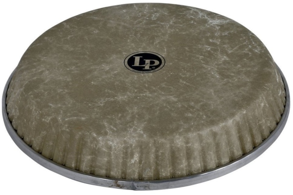 Conga Fiberskyn 3 T/X 12.5 LP265CP