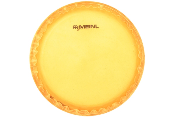 Meinl - 11 3/4