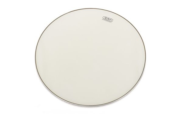 Renaissance Timpani Head 26
