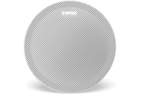 Evans Hybrid Series Marching Snare Side Drum Head 13 Inch