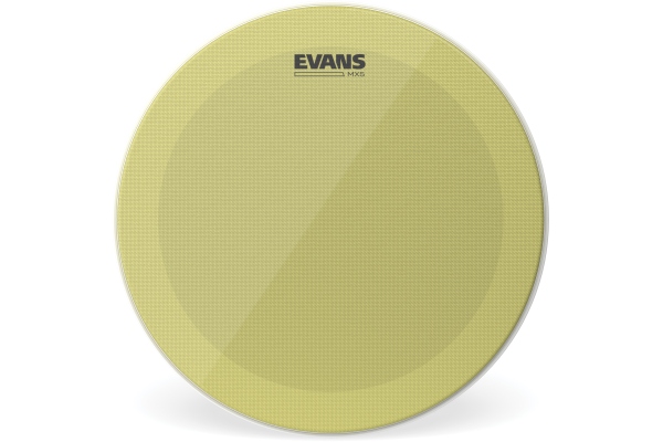 MX5 Marching Snare Side Drum Head 13 Inch