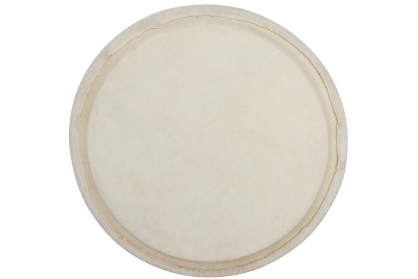Fata djembe CLUB SALSA 12