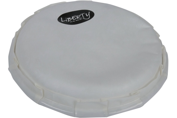 Gewa  Liberty Series Rope Tuned Fiberskin 7