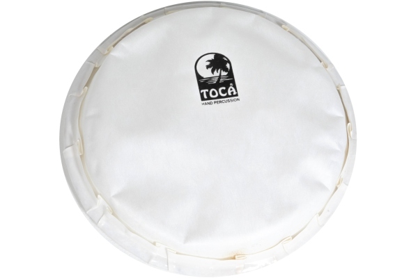 Toca  Freestyle 2 Mech. Tuned 10