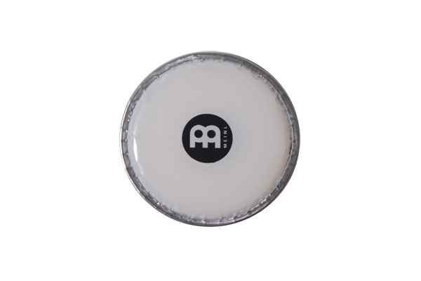 8 1/2'' doumbek head - for HE-3000/3018/3912/3020/3030