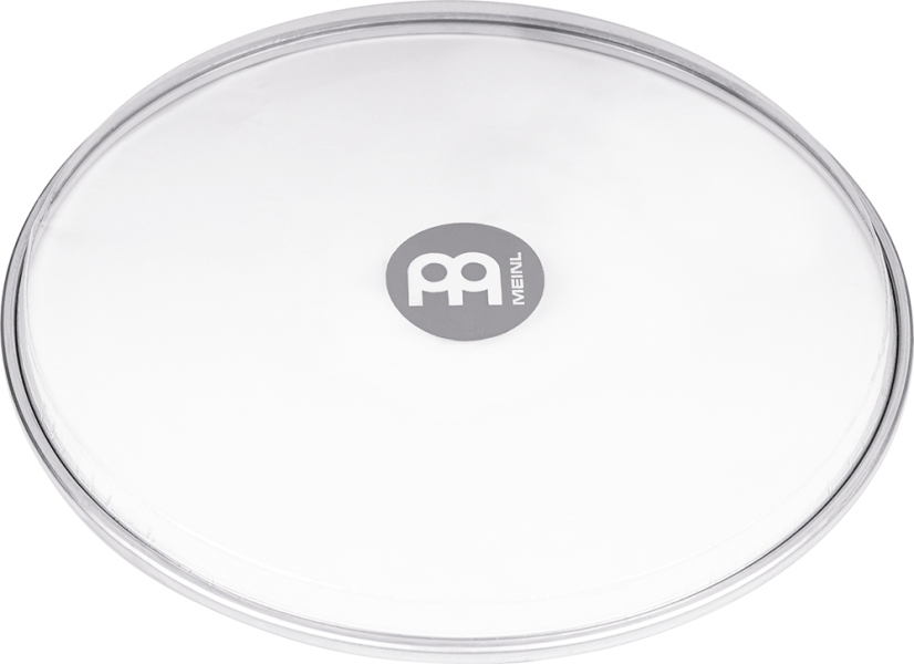 Meinl Artisan Edition Doumbek Head - 8 3/4'' clear