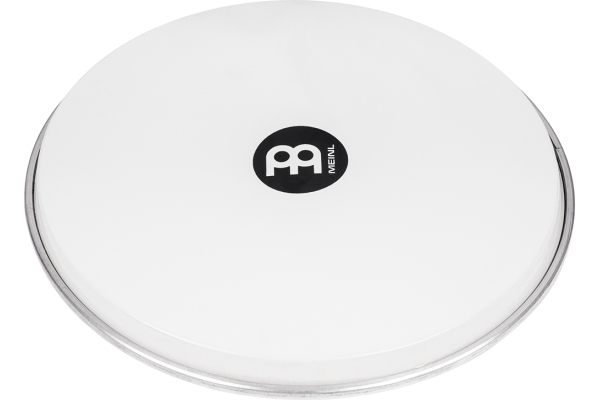 Meinl Artisan Edition Doumbek Head - 8 3/4'' white