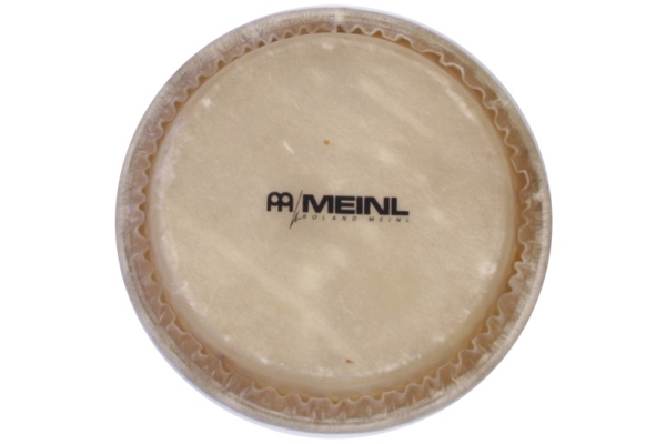 Meinl head for model HFDD1 family drum - 8 3/4