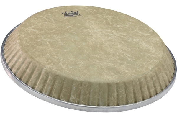 Fiberskyn 3 Symmetry Conga 11,75