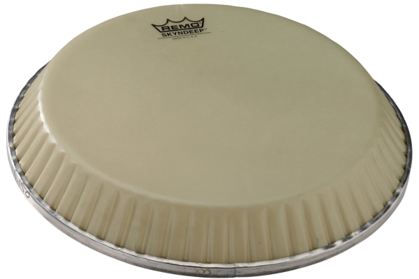 Remo Nuskyn Symmetry Conga 11,75