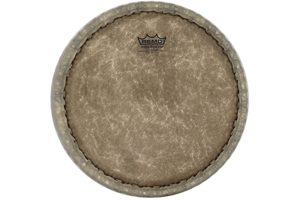 Remo Față percuție Fiberskyn 3 Conga 11