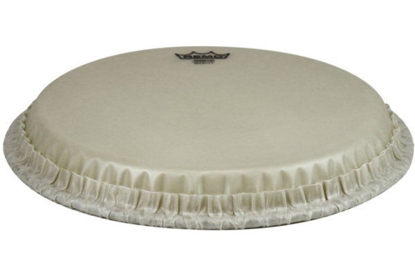 Față percuție Nuskyn Conga 11