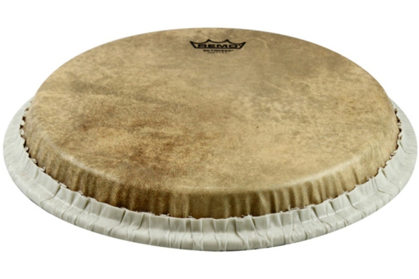 Remo Față percuție Skyndeep Conga 12,50