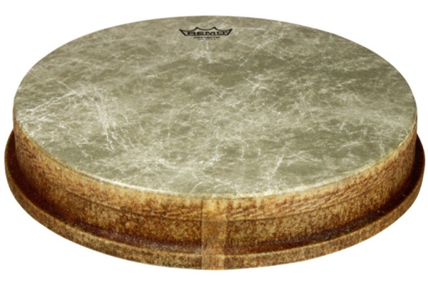 Djembe bőr Fiberskyn 3 16