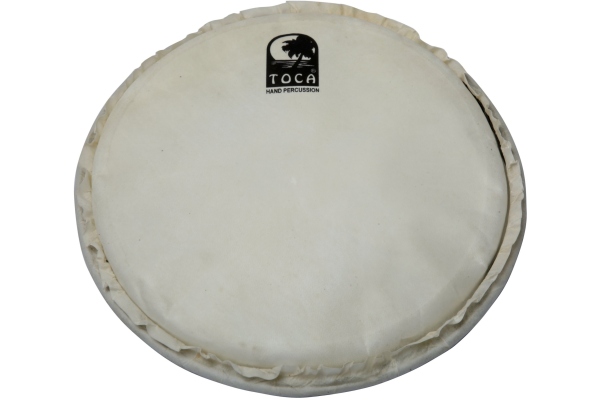 Față pentru djembe Freestyle Mech. Tuned 14