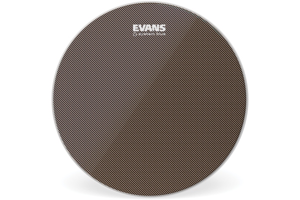 Evans System Blue™ Marching Snare 14 inch Evans System Blue™ Marching Snare 14 inch