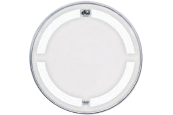 DW  Coated Clear 28