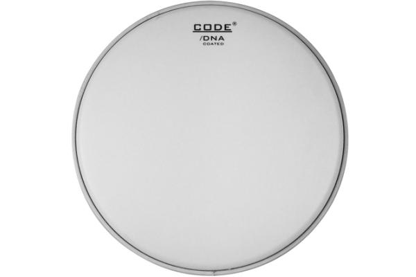 Code DNA Coated 16 Code DNA Coated 16