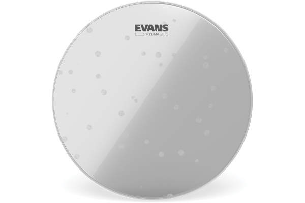 Evans Hydraulic Glass 16