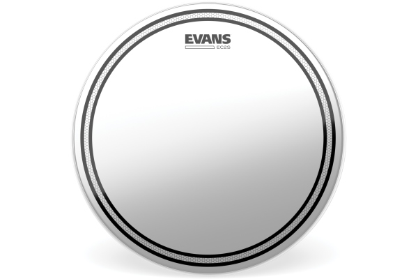 EC2S/SST Frosted 14