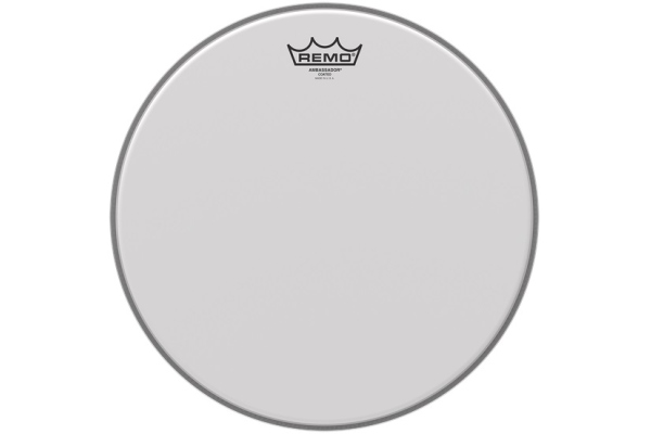 Ambassador Coated 10