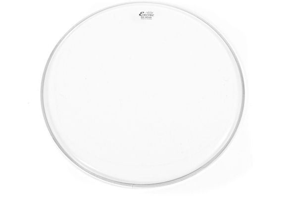 Remo Encore Ambassador Clear 18'' Remo Encore Ambassador Clear 18''
