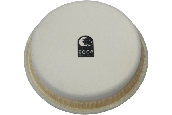 Toca  Synergy Series Conga & Bongo 6