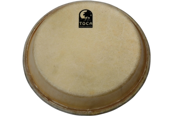 Traditional Series Conga & Bongo 8 1/2