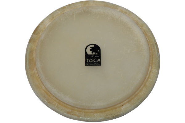 Toca  Elite Pro Conga & Bongo 11