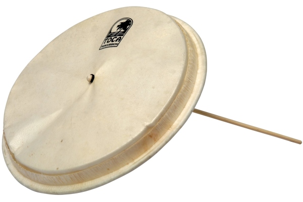 Cuica Aluminum 10