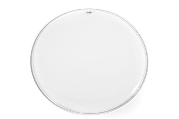 Ambassador transparent BD 26