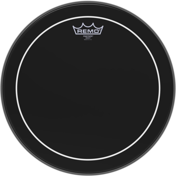 Remo Pinstripe Abanos 15