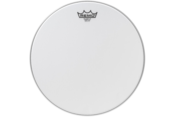 Falams XT SN Resonanz 14