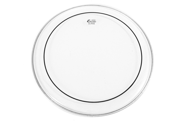 Pinstripe transparent 12