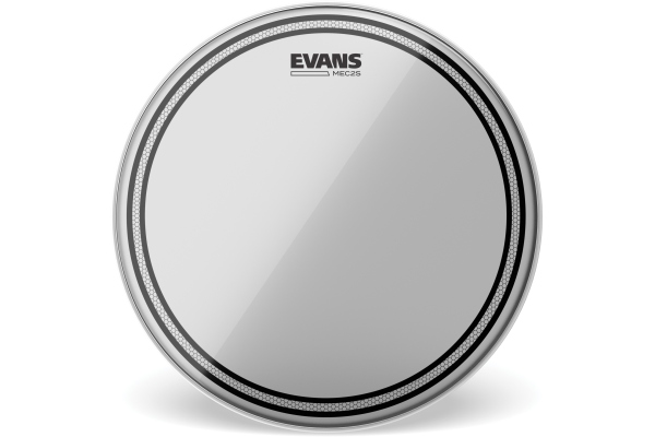 Marching EC2S Tenor 10 inch
