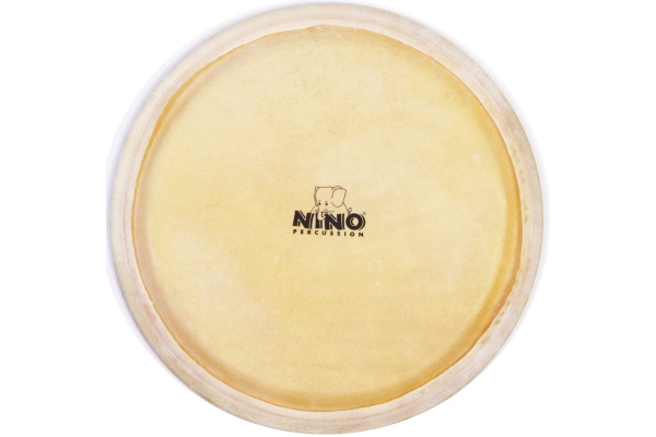 Nino Percussion head - 10
